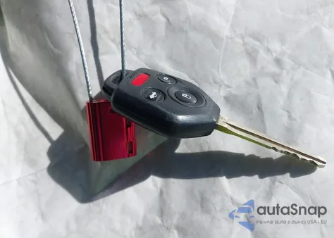 2016 Subaru Outback 2.5I Premium z USA, uszkodzony, nr VIN 4S4BSACC2G3360339